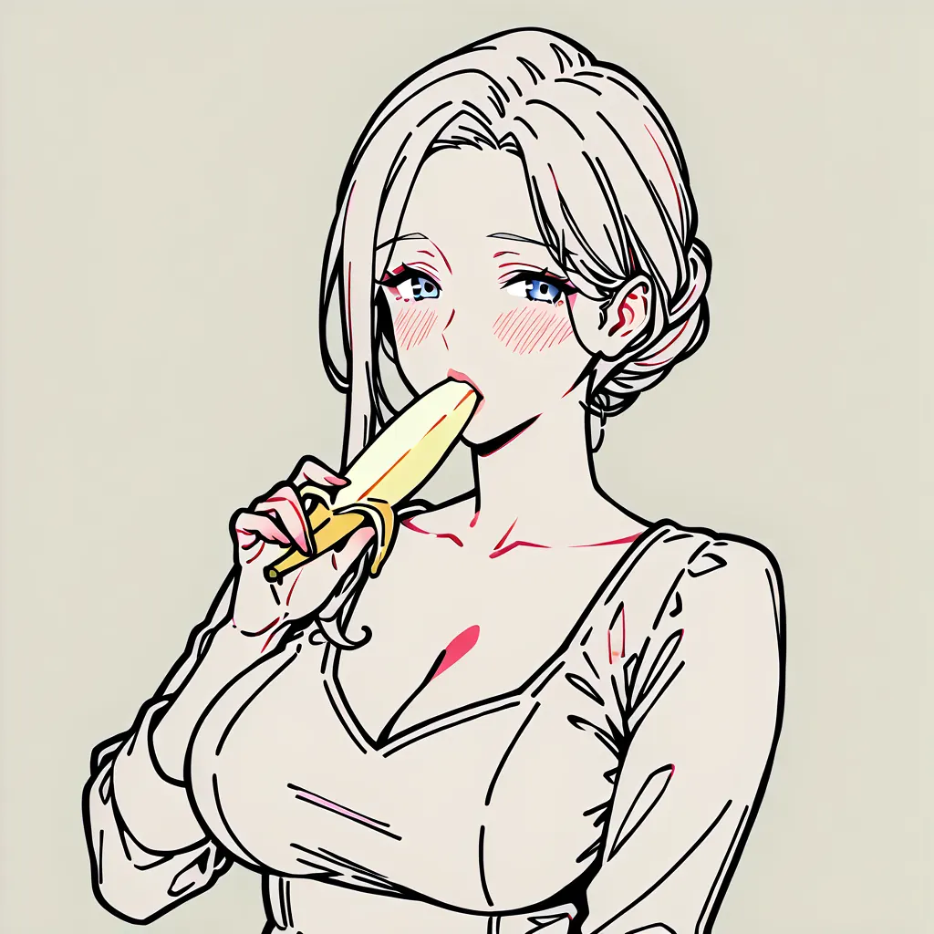 Illustration: The Real Secret to a Blowjob He’ll Never Forget