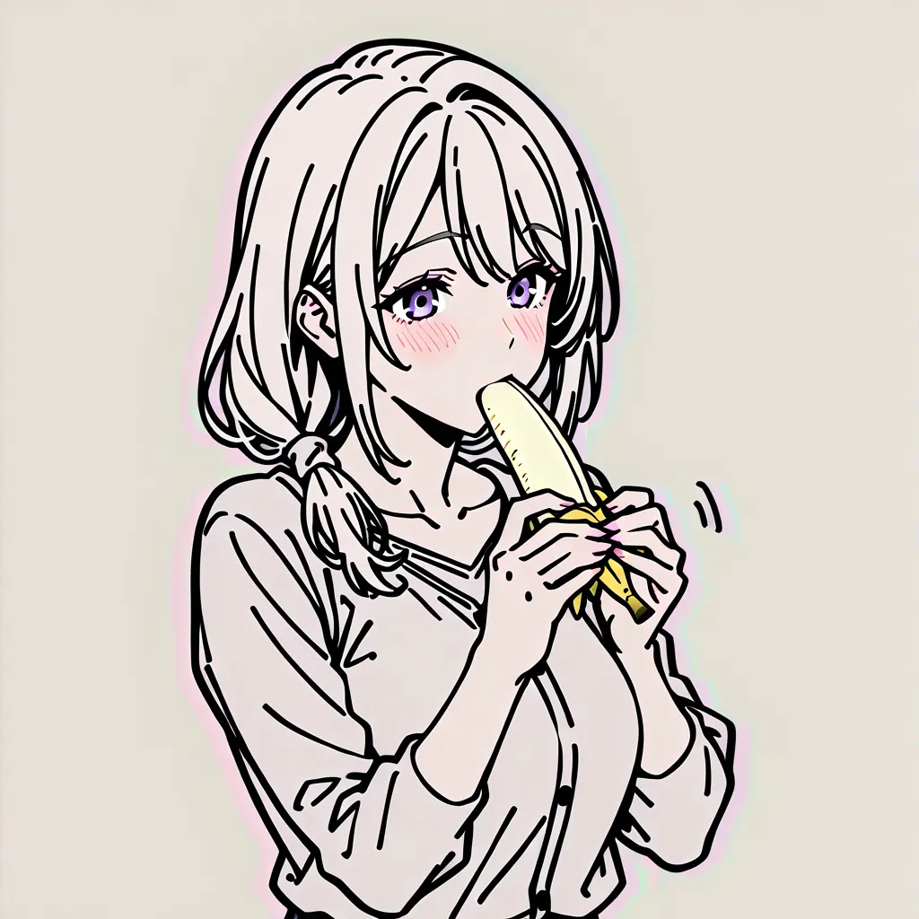 Illustration: 10 Skills That Instantly Upgrade Your Blowjob
