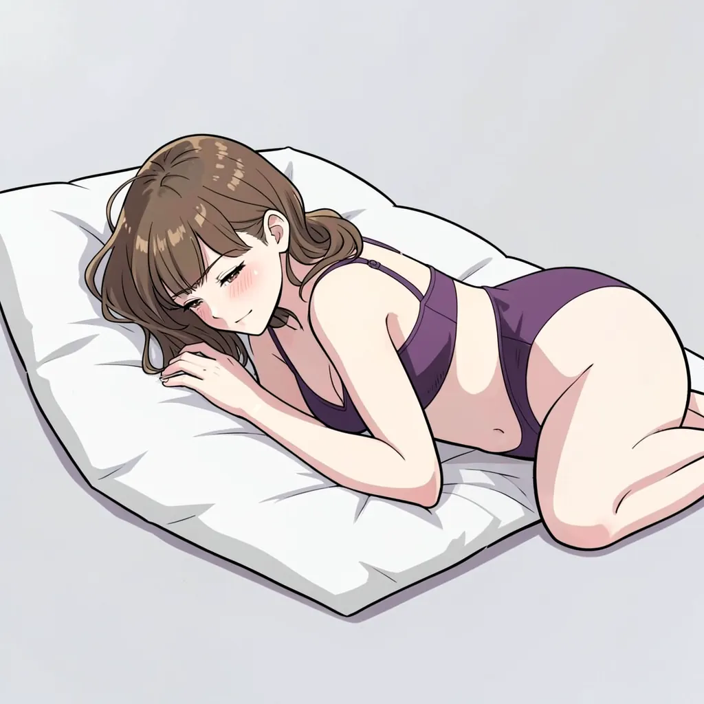 Illustration: Now Go Be Lazy, and Come Hard