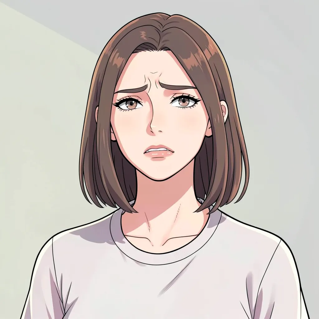 Illustration: Common Blow Job Mistakes (And Quick Fixes That Actually Work)