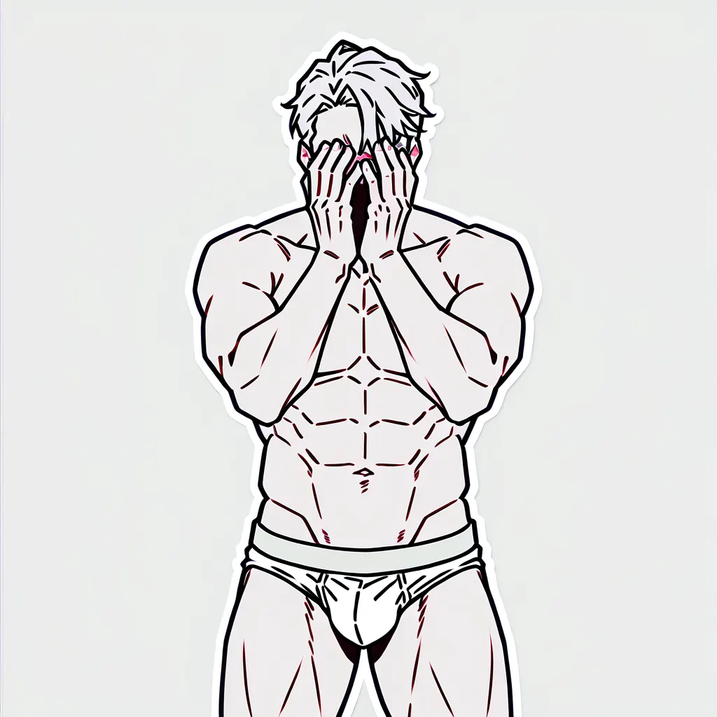 Illustration: Blow Job Moves That Leave Him Shaking