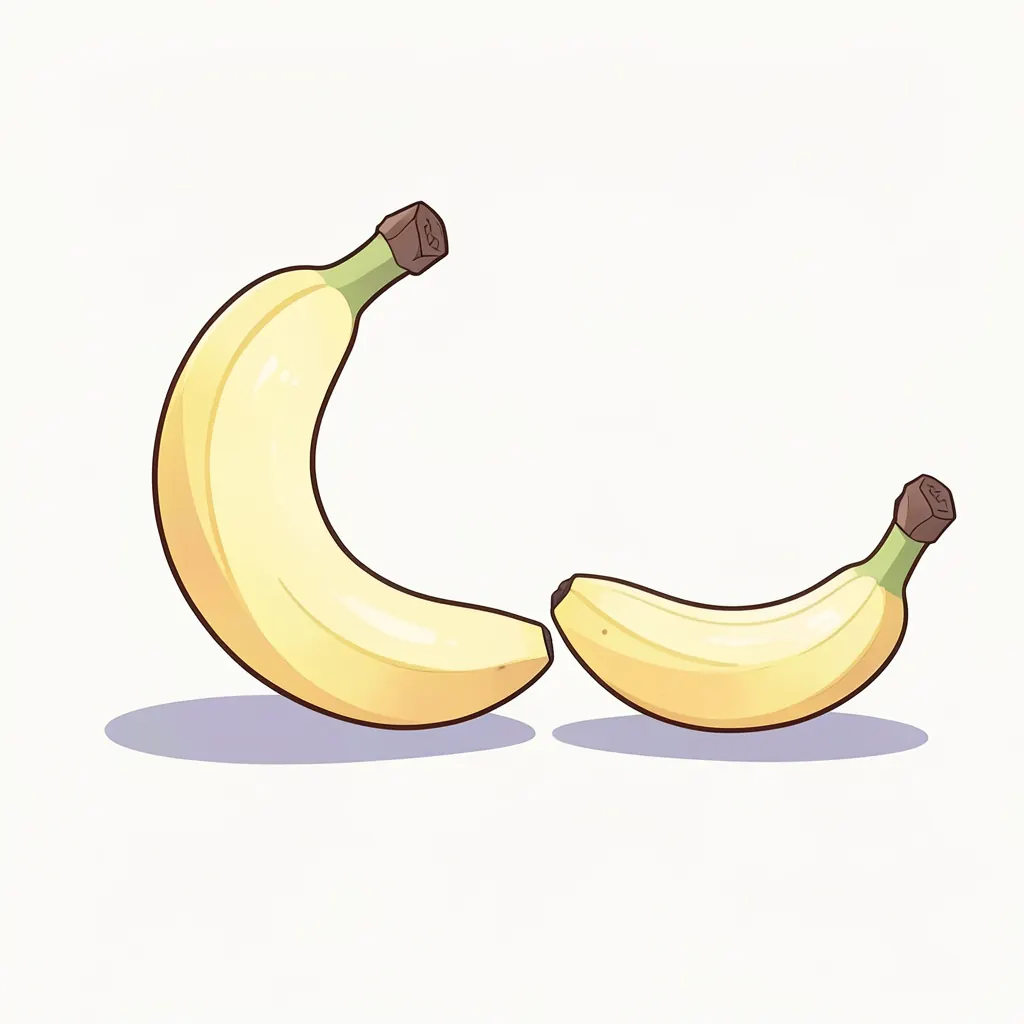 Illustration: The Numbers: How a Six-Inch Penis Stacks Up Against the Average