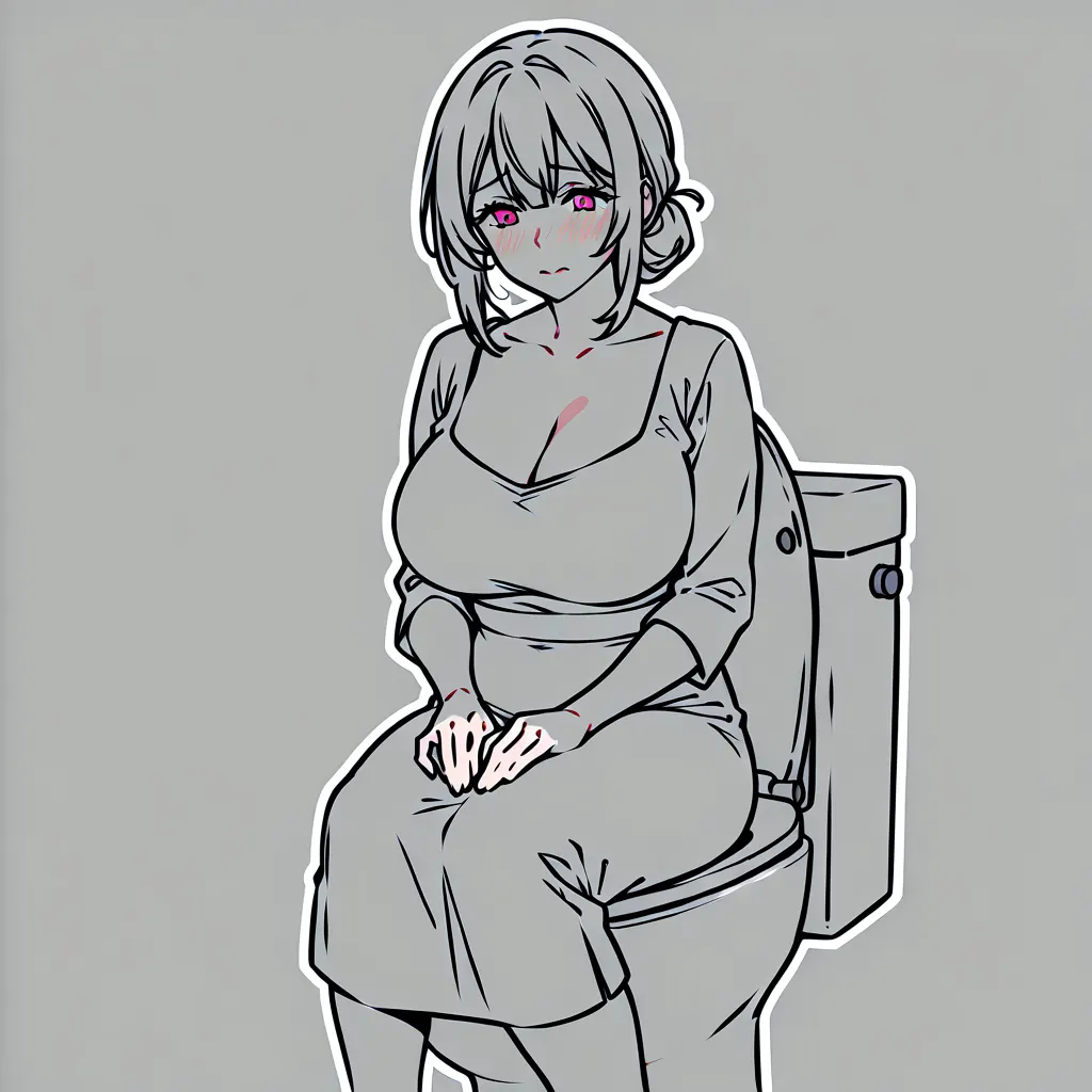 Illustration: How to Find Your Pelvic Floor Muscles in 2 Minutes Flat