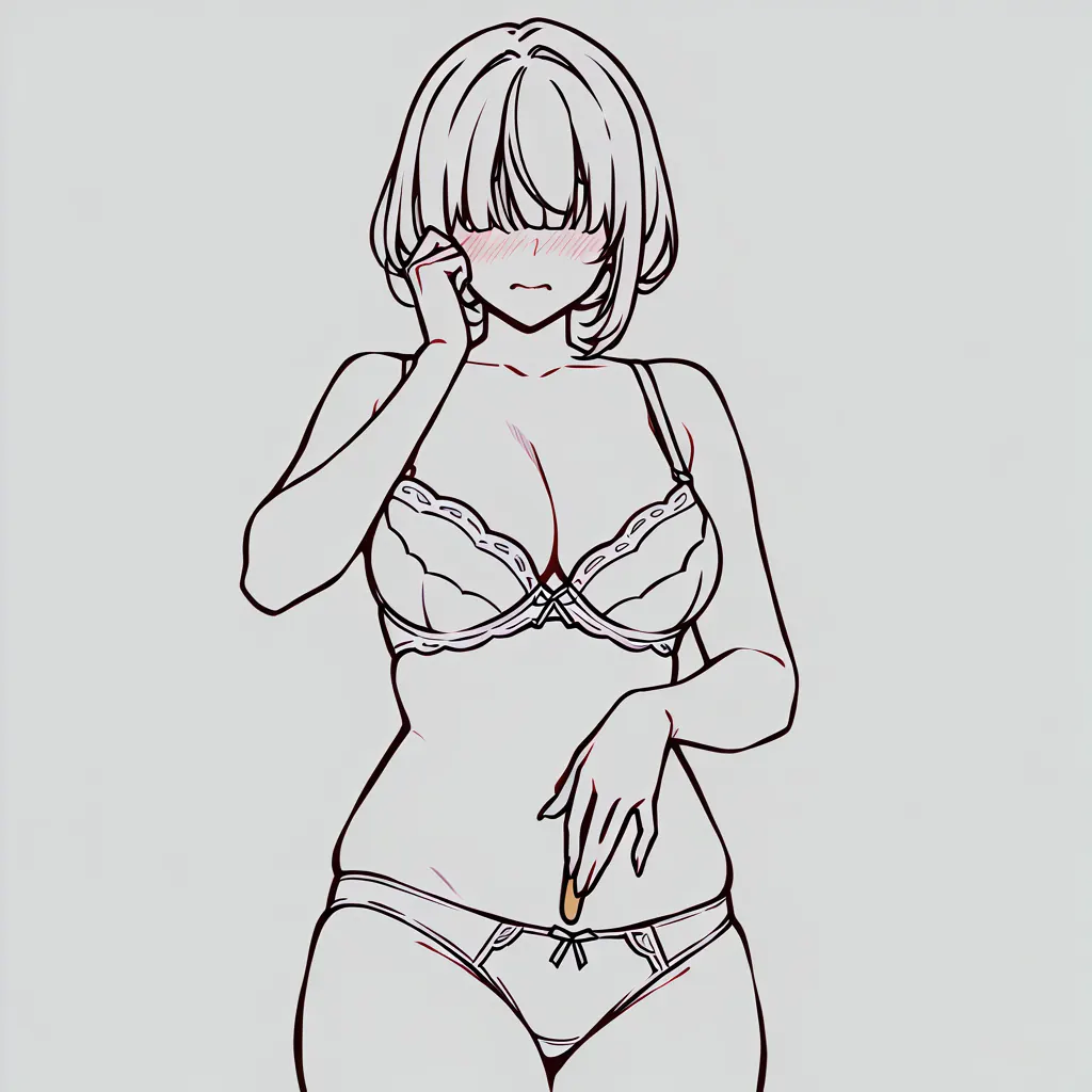Illustration: What You Need to Know First: Anatomy in Under Two Minutes