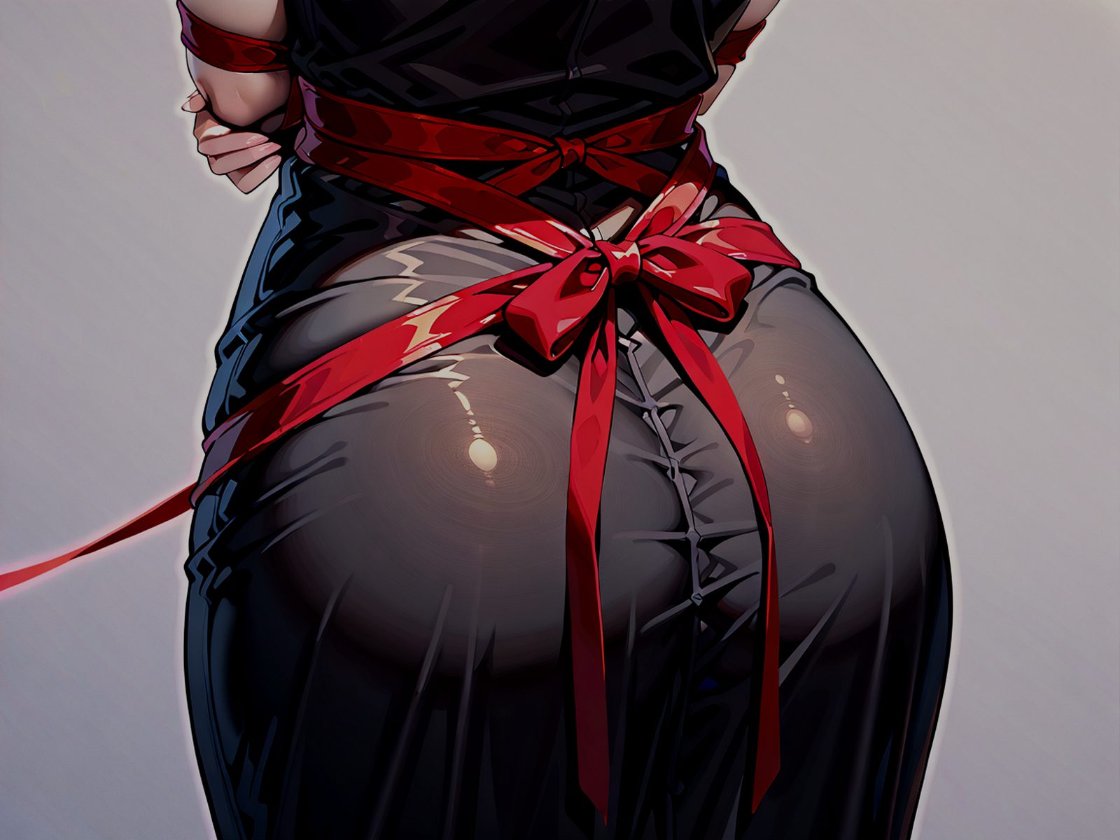 BDSM & Kink