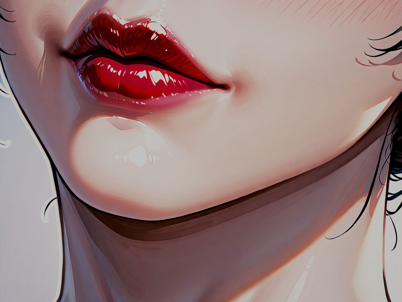 Oral